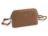Torebka crossbody 20x12 cm 