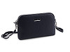 Torebka crossbody 20x12 cm 
