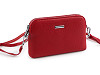 Torebka crossbody 20x12 cm 