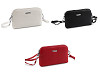 Torebka crossbody 20x12 cm 