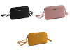 Geantă crossbody 20x12 cm