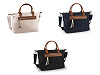 Handbag 38x26 cm