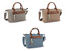Handbag 38x26 cm