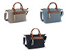 Handbag 38x26 cm