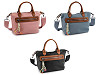 Bolso 27 x 20 cm