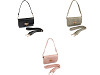 Kabelka crossbody 12x18 cm