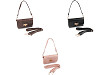 Kabelka crossbody 12x18 cm