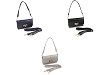 Torebka crossbody 12x18 cm 
