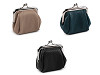 Geld-/Münzbörse