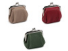 Wallet / coin purse