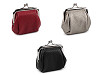 Wallet / coin purse