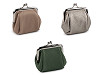 Wallet / coin purse