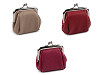 Wallet / coin purse