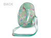 Dětský batoh crossbody 16x21 cm