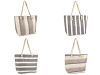 Summer bag 51x38 cm