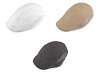Casquette en coton pour homme
