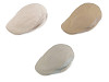 Men's cotton hat
