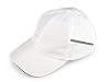 Letní kšiltovka unisex rychleschnoucí