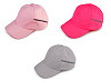 Letní kšiltovka unisex rychleschnoucí