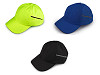 Letní kšiltovka unisex rychleschnoucí