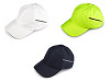 Gorra de verano unisex de secado rápido