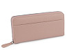Portmonetka damska 9,5x20 cm 