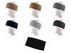 Banderolă largă pentru cap
