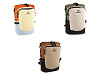 Rucsac textil