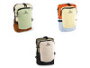 Textilrucksack