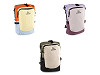 Textilrucksack