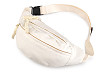 Kabelka crossbody 34x15 cm