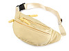Kabelka crossbody 34x15 cm