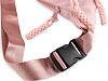 Kabelka crossbody 34x15 cm