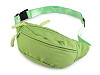 Kabelka crossbody 34x15 cm