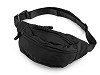 Kabelka crossbody 34x15 cm