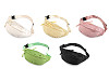 Kabelka crossbody 34x15 cm