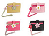 Children's card and banknote case 10.5x7.5 cm