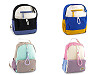 Kinderrucksack, 30 x 34 cm