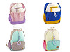 Rucsac pentru copii 30x34 cm
