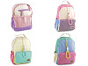 Kinderrucksack, 30 x 34 cm