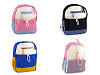 Children's backpack 30x34 cm