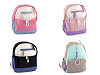 Kinderrucksack, 30 x 34 cm