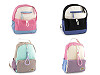 Rucsac pentru copii 30x34 cm