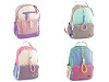 Zaino per bambini, dimensioni: 30 x 34 cm