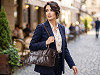 Handbag 31x20 cm