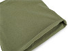 Nákrčník soft fleece unisex