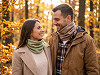 Nákrčník soft fleece unisex