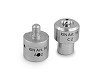 Piston na nitovanie gombíkov Roland baby Ø10; 11 mm