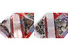 Press / snap fasteners Ø15 mm for thick fabrics
