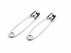 Safety Pins length 32 mm